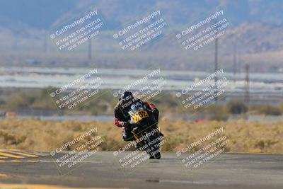 media/Dec-18-2022-SoCal Trackdays (Sun) [[8099a50955]]/Turns 16 and 17 Exit (1105am)/